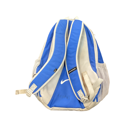 Vist Large View of Product Image Which is Nike Baseball and Softball Baseball and Softball Equipment Bags