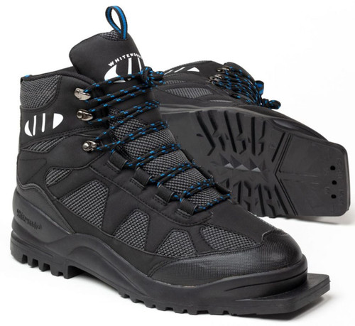 Vist Large View of Product Image Which is Cross Country Cross Country Ski / Mens Boots