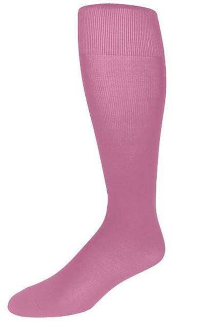 New ULTRA SOX PINK 11790-PRSULTRAADPK