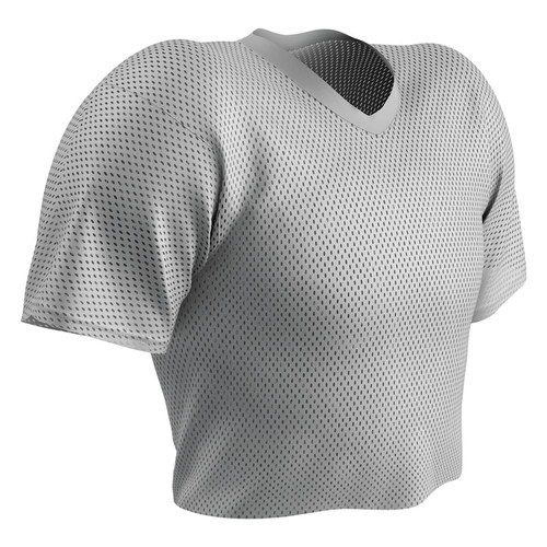 Vist Large View of Product Image Which is Football Tops/Jerseys