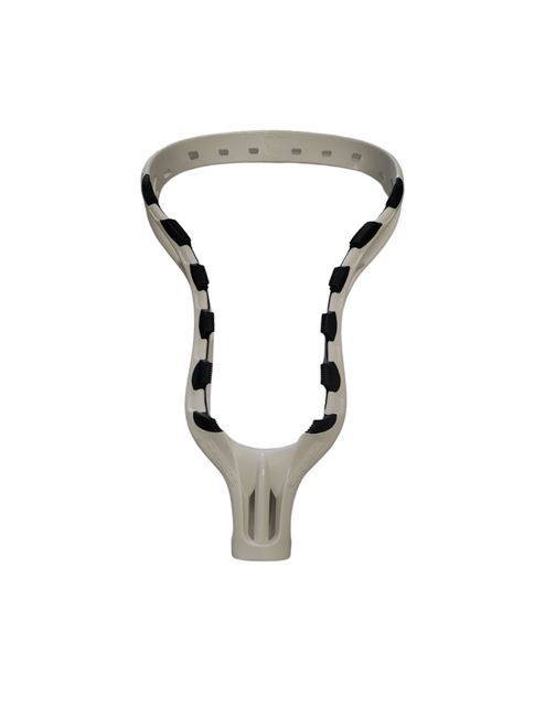 Vist Large View of Product Image Which is STX Lacrosse Men's Lacrosse Shafts