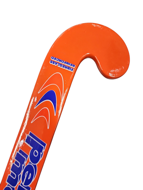 Used PENN MONTO FH Complete Stick Orange 34" 11849-S000015096