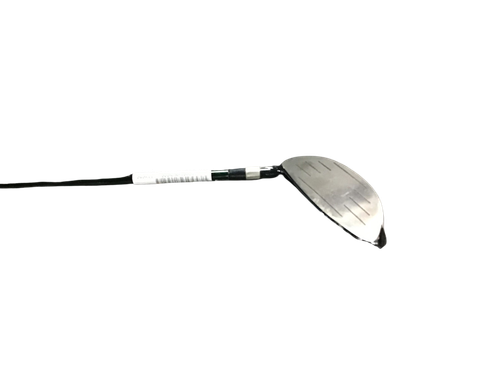 Vist Large View of Product Image Which is Golf Drivers