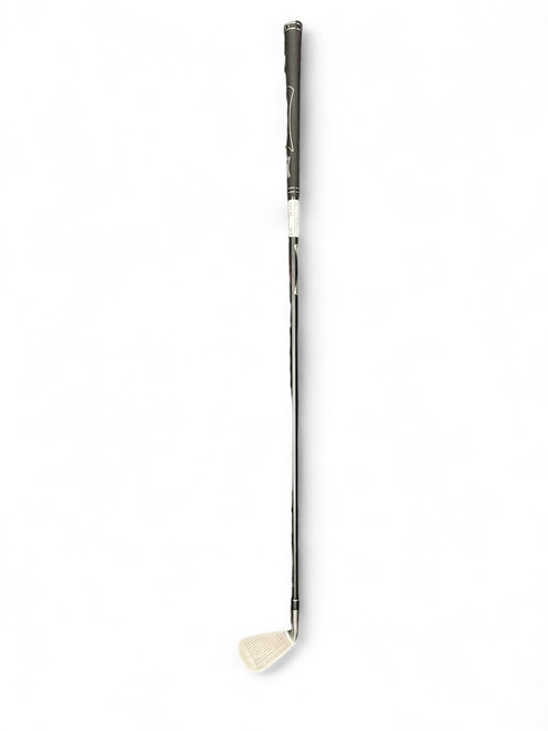 Vist Large View of Product Image Which is Nike Golf Individual Irons