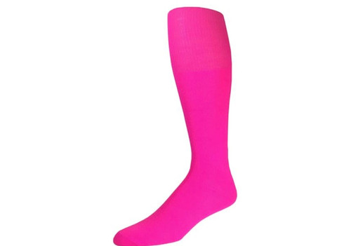 Vist Large View of Product Image Which is Baseball and Softball Baseball and Softball Clothing