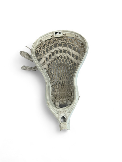 STX Lacrosse Men's Lacrosse Heads