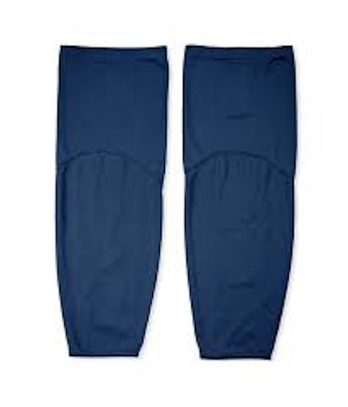 Vist Large View of Product Image Which is Hockey Hockey Socks
