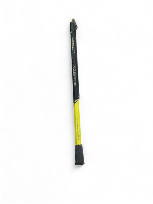 Vist Large View of Product Image Which is East Coast Dyes Lacrosse Men's Lacrosse Shafts