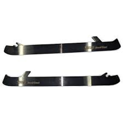 Used STEP BLACKSTEEL SIZE 5 Junior Goalie Skate Junior 05 11774-S000064619