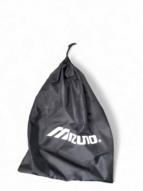 Used Mizuno BAG Golf Accessory 11849-S000011440