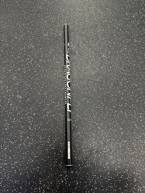 Vist Large View of Product Image Which is Used EPOCH LOYOLA Composite Women's Lacrosse Shafts