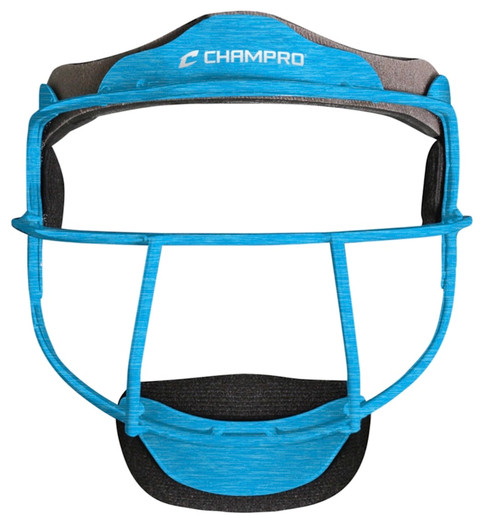 Vist Large View of Product Image Which is Baseball and Softball Baseball and Softball Field Equip