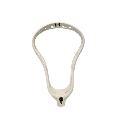 Used Under Armour COMMAND D Men's Lacrosse Heads 11849-S000015220
