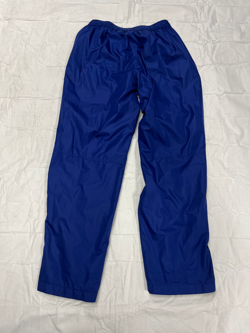 Vist Large View of Product Image Which is Used CCM Junior Hockey Bottom SM