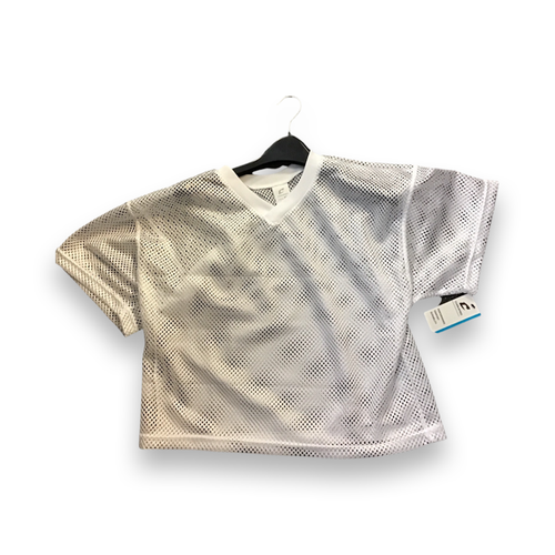 Vist Large View of Product Image Which is Football Football Tops and Jerseys