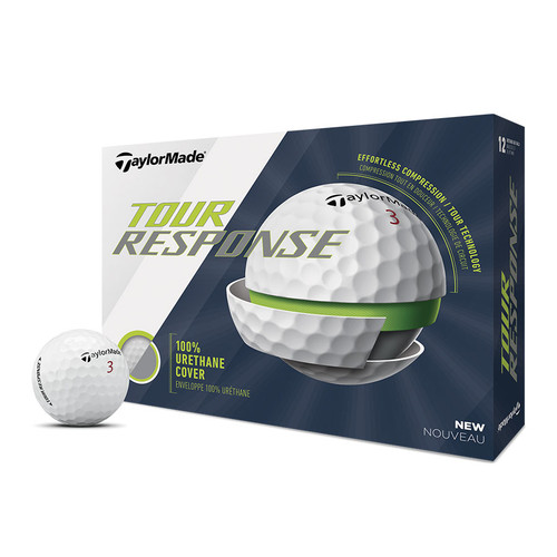 Vist Large View of Product Image Which is Golf Golf / Balls