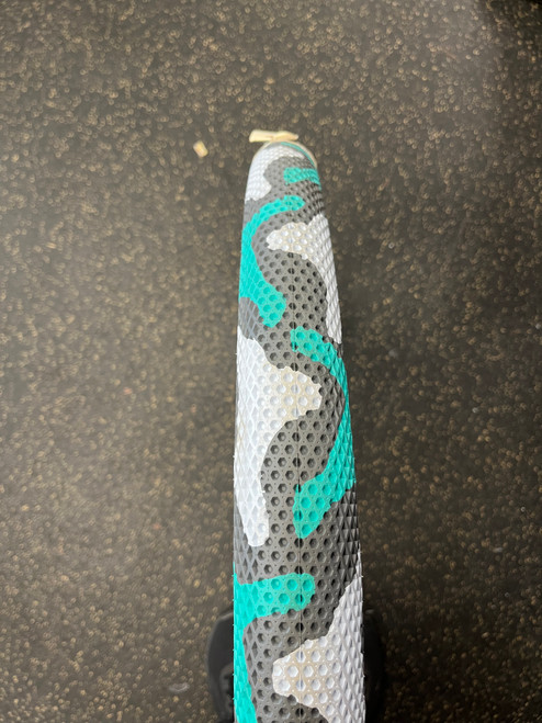 Used Bike Tire 11774-S000068367