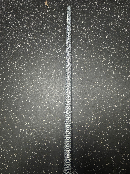 Vist Large View of Product Image Which is Used East Coast Dyes RML Composite Women's Lacrosse Shafts