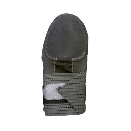 Vist Large View of Product Image Which is Baseball and Softball Baseball and Softball - Accessories