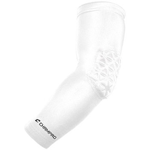 Vist Large View of Product Image Which is Football Football / Accessories