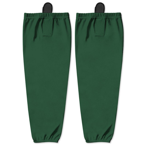 Vist Large View of Product Image Which is Hockey Hockey Socks