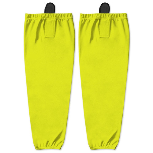 Vist Large View of Product Image Which is Hockey Hockey Socks