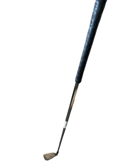 Vist Large View of Product Image Which is Used Titleist FO Mens Individual Iron RH 8 Iron 11849-S000019030