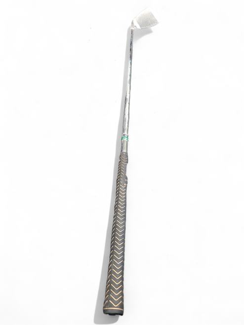 Vist Large View of Product Image Which is Golf Wedges