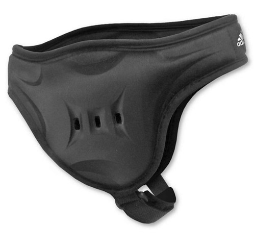 Vist Large View of Product Image Which is Wrestling Wrestling / Headgear