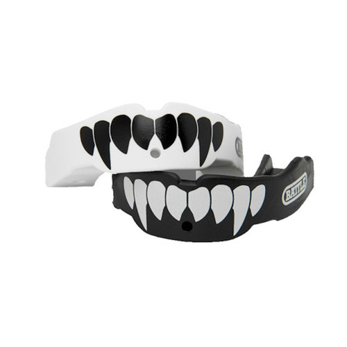 Vist Large View of Product Image Which is Football Football / Accessories