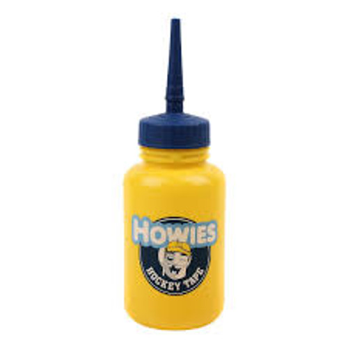 New HOWIES 1L WTR BOTLE W/STRA 11774-70HWTRBTLSTRW1L Vist Large View of Product Image Which is New HOWIES 1L WTR BOTLE W/STRA
