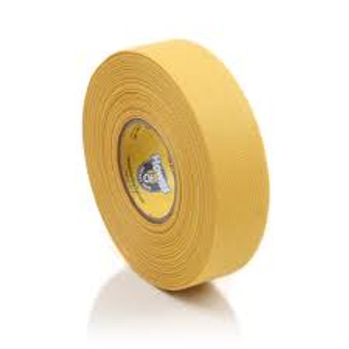 New HOWIES YELLOW TAPE 11774-70HYLLWSTXTAPE Vist Large View of Product Image Which is New HOWIES YELLOW TAPE