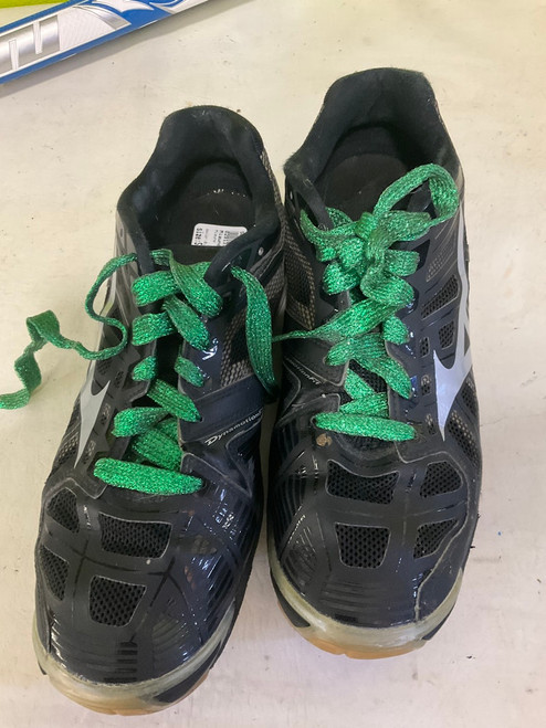 Mizuno Volleyball Volleyball Shoes