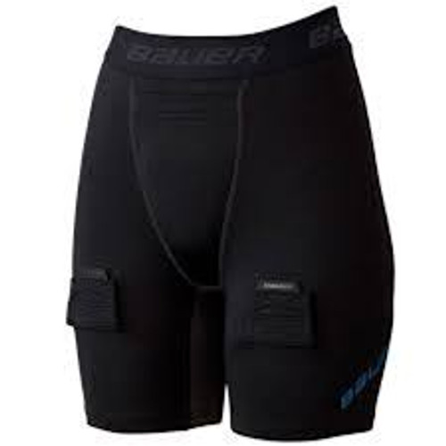 New PWT V3.0 LADIES SHORT JR S 11774-PWT505145123S
