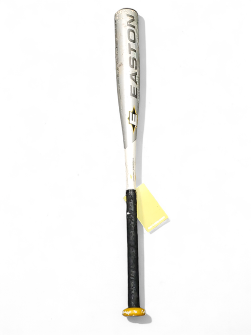 Easton Baseball and Softball Other Bats