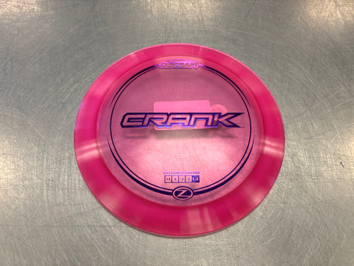 Vist Large View of Product Image Which is New ZLINE CRANK DRIVER