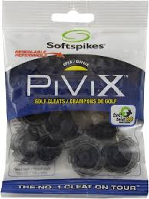 New PIVIX SOFT FLEX SPIKES 11774-35TAPIVIX-00