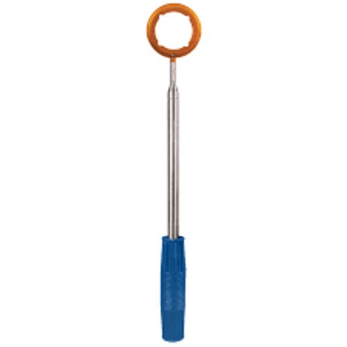 New MAGIC GRIPPER 14" 11774-35TARET-MG14
