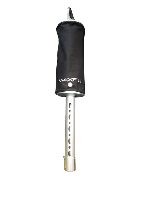 Vist Large View of Product Image Which is Maxfli Golf Golf Accessories
