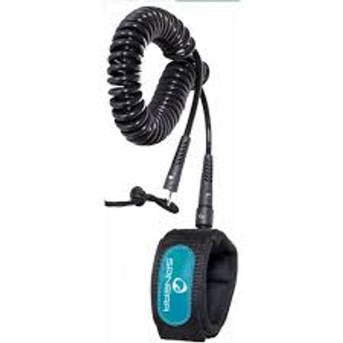 New SPINERA SUP LEASH 10 FT 11774-37ASP20308