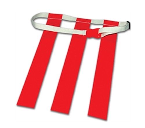 Vist Large View of Product Image Which is Football Football / Accessories