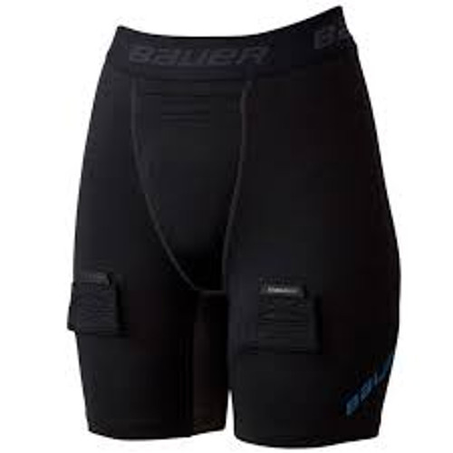 New V3.0 LADIES JILL SR L 11774-PWT505145128L