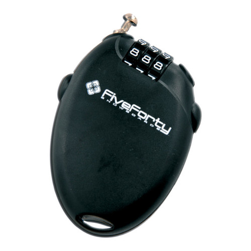 Vist Large View of Product Image Which is Snowboard Snowboard / Accessories