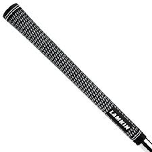 New LAMKIN COMFORT MID 11774-35TGLCOMFPLUS-MI
