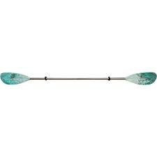Vist Large View of Product Image Which is New CARLISLE MAGIC MYSTIC RED FIRE 240 PADDLE