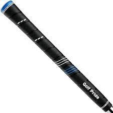 Vist Large View of Product Image Which is New GOLF PRIDE CP2 JUMBO