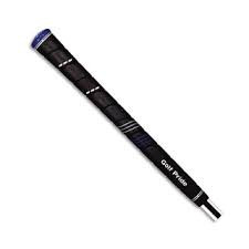 Vist Large View of Product Image Which is New GOLF PRIDE CP2 MIDSIZE