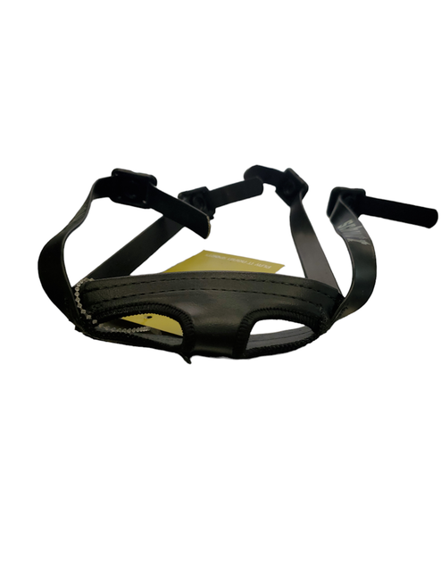 Vist Large View of Product Image Which is Schutt Football Football Accessories