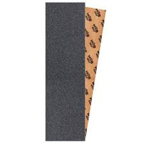 New MOB GRIP SHEET STREETS 11774-39C88483170