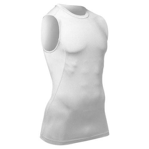 Vist Large View of Product Image Which is Football Football / Tops & Jerseys